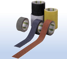 ANTI SLIP TAPE IMAGE